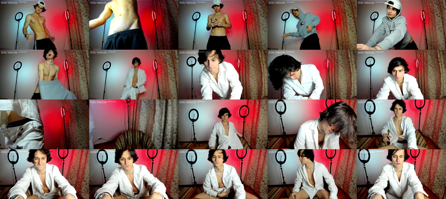 orlando__bloom  15-01-2022
